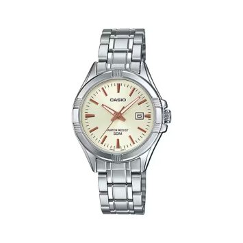 099_Montre-femme-Casio-LTP-1308D-9.jpg